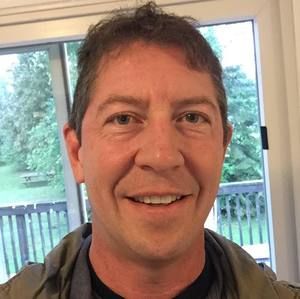 Meet your Posher, Seth